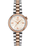 TISSOT T152.010.22.118.00