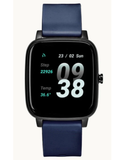 STRAND BY OBAKU  -  S716USBBVL