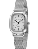STRAND BY OBAKU S755LXCIMC (Copy)