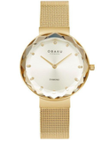 Obaku - V300LXGGMG