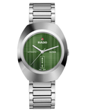 RADO - R12160303