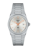 TISSOT T137.210.11.031.00
