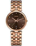 RADO -R48889743