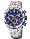 FESTINA F20448/3