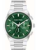 Calvin Klein -  25200441