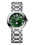 LONGINE -L81154616(30.50mm)
