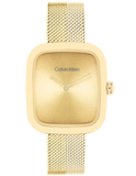 Calvin Klein - 25100099