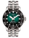 TISSOT T120.407.11.091.01