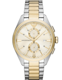 EMPORIO ARMANI -  AR11605