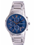 EMPORIO ARMANI -  AR11458