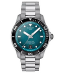 TISSOT T120.807.11.091.00