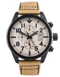 CITIZEN - AN3625-07X