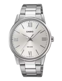 CASIO - MTP-1303DD-7A