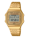 CASIO - ABL-100WEG-9A