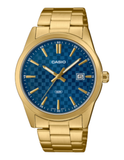 CASIO - MTP-VD03G-2A