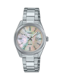 CASIO - LTP-1302DS-4A