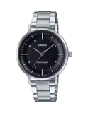 CASIO - LTP-VT03D-1B