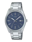 CASIO - MTP-1302DA-2A1