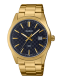 CASIO - MTP-VD03G-1A
