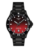 TISSOT T120.410.33.421.00