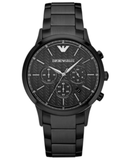 EMPORIO ARMANI -  AR2485