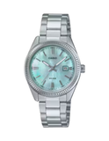 CASIO - LTP-1302DS-2A