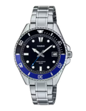 CASIO - MDV-10D-1A2