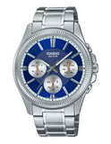 CASIO - MTP-1375D-2A1