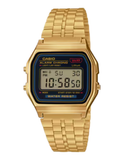 CASIO - A-159WGEA-1D