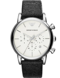 EMPORIO ARMANI -   AR1807