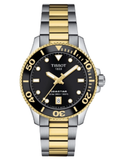 TISSOT  T120.210.22.051.00