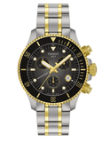 TISSOT T120.217.22.061.00