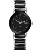 RADO - R30009752