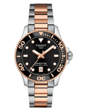 TISSOT   T120.210.22.051.01