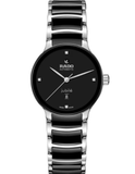RADO - R30020712