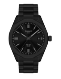 TISSOT T151.422.33.051.00