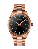 TISSOT T150.410.33.051.00
