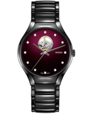 RADO - R27107742