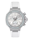 TISSOT T141.817.97.111.00