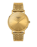 TISSOT T109.410.33.021.00