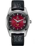 RADO -  R33930355