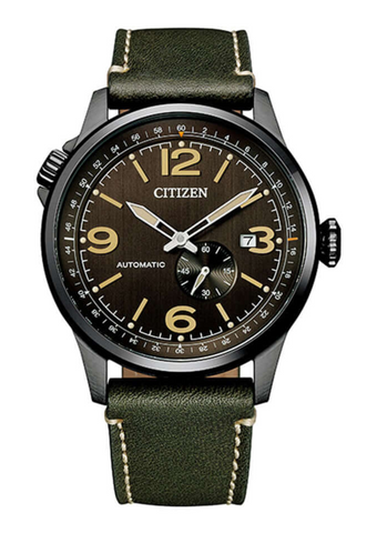 CITIZEN NJ014718X(C5)