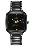 RADO - R27078722