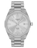 TISSOT  T151.422.11.031.00