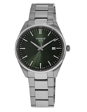TISSOT T150.410.11.091.00