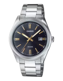CASIO - MTP-1302D-1A2