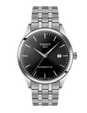 TISSOT T158.407.11.051.00