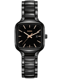 RADO - R27080162