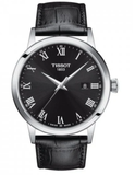 TISSOT  T129.410.16.053.00