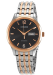 CITIZEN NH750452E(C5)